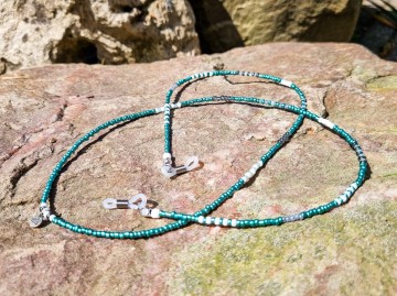 Zonnebrilkoordje - Coral Reef