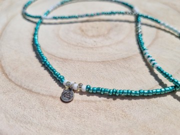 Zonnebrilkoordje - Coral Reef