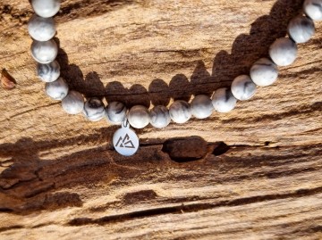 Dames armband - Areca