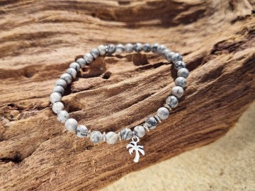 Dames armband - Areca