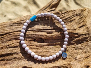 Dames armband - Lakeside