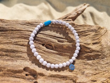 Dames armband - Lakeside