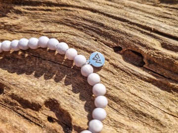 Dames armband - Lakeside