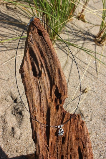 82007903 dames kettingzebra shell 03