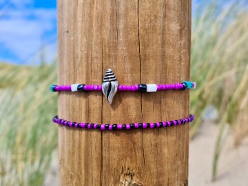 82008029 enkelbandje paars 02