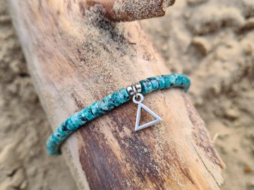 Dames armband - Bermuda