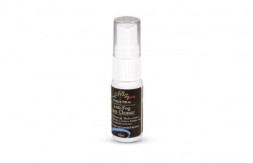 Antifog spray