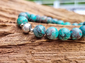 Heren armband - Oasis