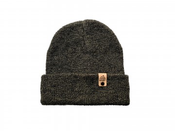 Descent muts - Essential [moss green]