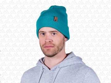 Muts - Basic [emerald]