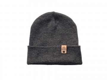 Muts - Basic [dark grey]