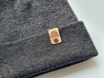 Muts - Basic [dark grey]