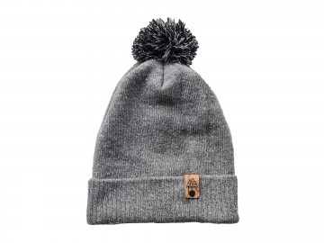 Descent muts - Urban [grey]