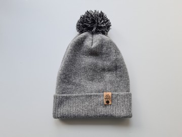 Descent muts - Urban [grey]