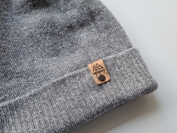 Descent muts - Urban [grey]