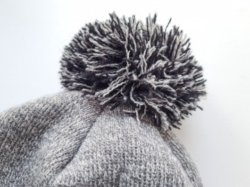 Descent muts - Urban [grey]