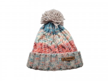 Descent muts - Winter [milkshake]