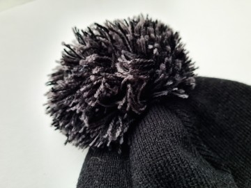 Descent muts - Urban [black]