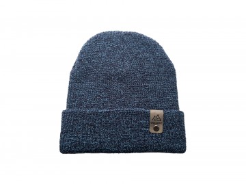 Descent muts - Essential [blue]