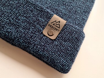 Descent muts - Essential [blue]