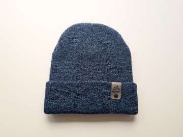 Descent muts - Essential [blue]