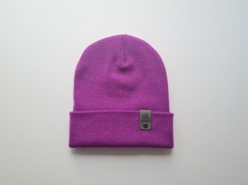 Descent muts - Basic [purple]