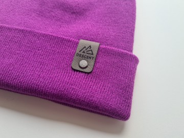 Descent muts - Basic [purple]