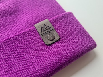 Descent muts - Basic [purple]