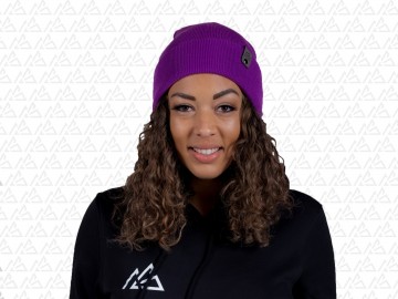 Descent muts - Basic [purple]