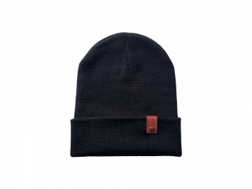 Descent muts - Basic [black/cork]