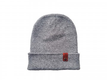 Descent muts - Basic [Wolf grey/Cork]