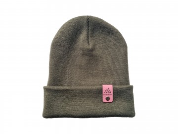 Descent muts - Basic [olive]