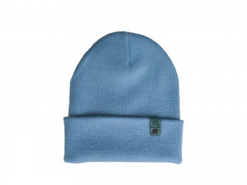 Descent muts - Basic [glacier blue]