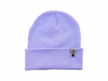 Descent muts - Basic [lavendel]
