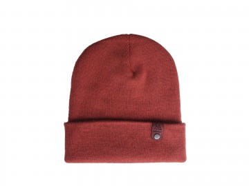 Descent muts - Basic [rust]