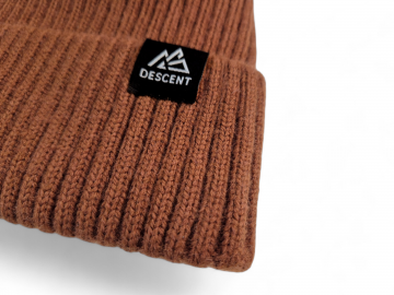 Descent alpine muts hazel02