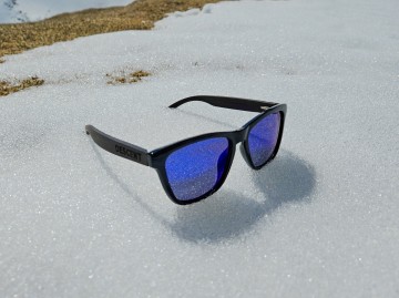 Zonnebril - Avonwick