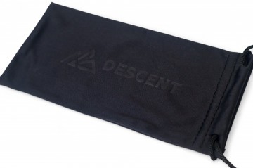 Descent brillendoekje