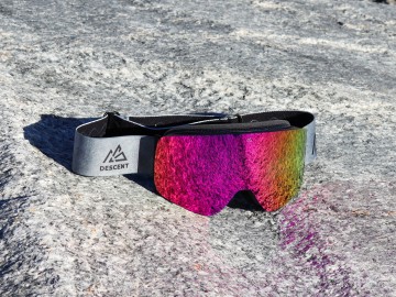 Descent goggle   the explorer moon dust   pink product 2