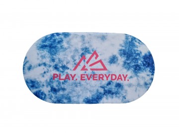 Goggle cover - Fresh air