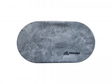 Goggle cover - Moon dust