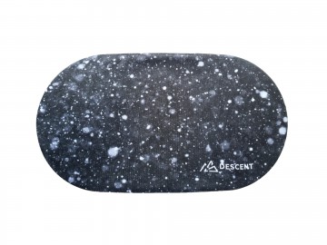 Goggle cover - Nightsnow