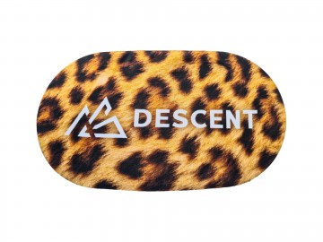 Goggle cover (beschermhoes) - Panther