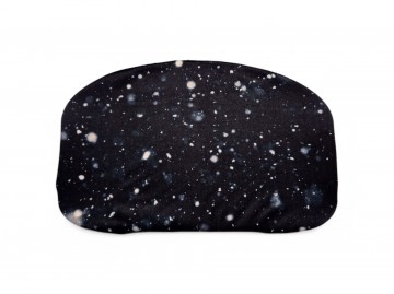 Descent helm vizier cover   nightsnow