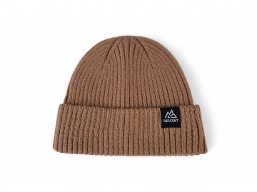 Descent muts - Peak [hazel]