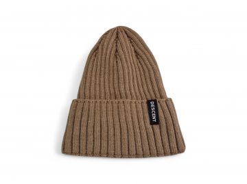 Descent muts - Powder [h