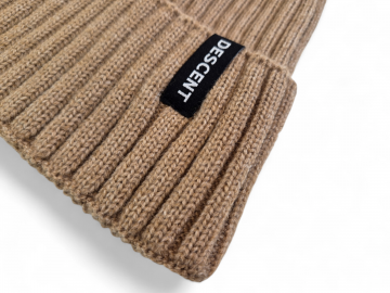 Descent muts - Powder [h