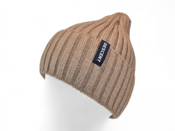 Descent muts - Powder [h