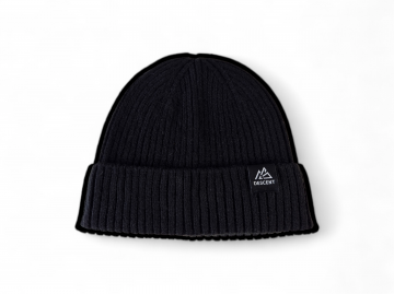 Descent muts - Peak [black]