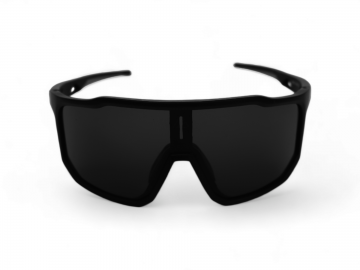 Sportzonnebril - Canyon [Black]